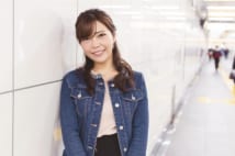 美しすぎる歯医者2人の「オン」と「オフ」 写真で紹介!