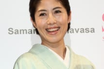 小島慶子氏がお薦め　日本女性の歴史と戸惑う男を感じる3冊