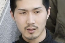 逃走23日間に何を?「松山の脱獄囚」から届いた手紙の壮絶