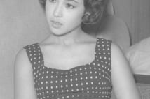 日本の伝統絵画からわかる「美人の美術史」