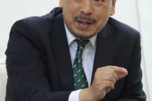 「発達障害」に含まれる主な3つの障害とは 小児科医が解説
