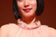 松岡茉優＆有岡は超高級物件　芸能人が住むマンション事情とは