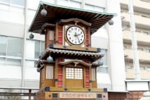 松山、奈良、前橋、鹿児島 プロが勧める移住プロジェクト
