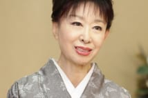 重病で死亡説流れた三田佳子に佐藤愛子氏が長文「遺言」送る