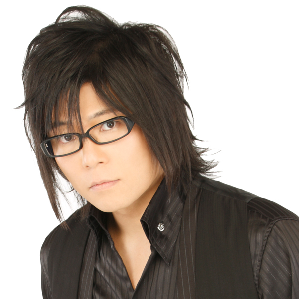 声優・森川智之さんの風邪対策とは？