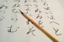 急増する日本語学校 教師養成講座で日本人がトラブルも