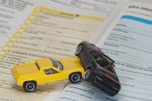 災害にあった際に利用できる助成制度 最高300万円支給も