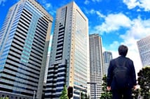 就活「売り手市場」は嘘？　上場企業の求人数は16％しかない