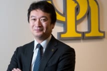 SBホークスを支えるAIデータ戦略 その成果と今後の展開