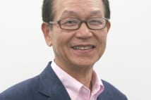 講演依頼数3年連続1位、ガリガリ君生みの親は何を話す?