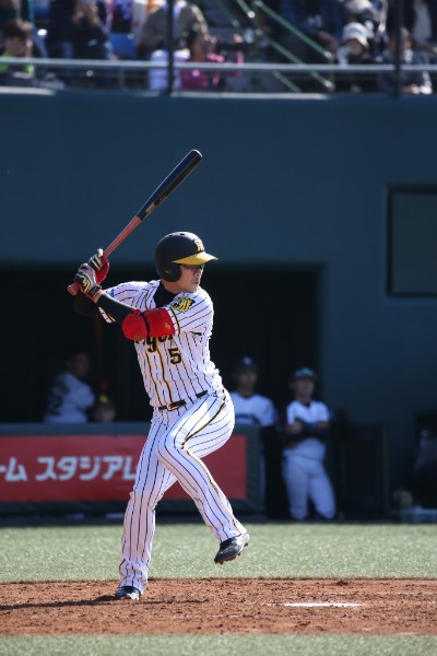 今年は48人参加も 興行化するプロ野球トライアウトの悲哀 Newsポストセブン