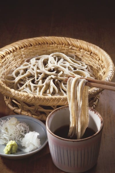 粗挽き（1101円）