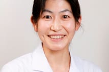 東大合格者数上位高校に女子校・男子校が多い理由