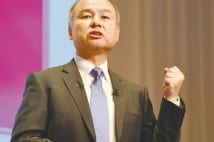 堀江氏、ゴーン氏らも　平成日本を元気にした経営者TOP10