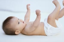 関西在住「トモ君」　英料理店の子供の生まれ変わりだった？