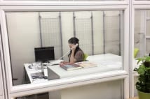 「出版不況」の中、30代女性2人で出版社をあえて作ったワケ