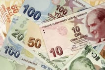 トルコリラ円相場 億トレーダーが15円を大底と見る理由