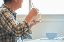 有料老人ホームは終身契約ではない 長寿リスクで追い出される懸念も