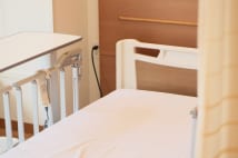 入院時の差額ベッド代　希望せずとも発生するケースに要注意