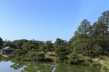 “コーヒーの聖地”となった「清澄白河」の住心地は?