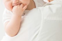 赤ちゃんに接する時の「褒め方」と「意外なNGワード」