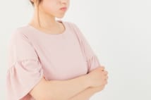 義母のうざい息子自慢をママ友に愚痴った麻布妻の“Wの悲劇”