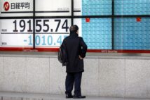 億り人が下落相場で心掛けている投資心得7か条
