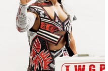 プロレス大賞MVPの棚橋弘至 「自分が愛おしくなった」意識改革