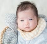 【2018年男の子】平成最後の名前ランキング!今年の1位と平成1位はこの名前