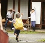旦那の実家に行きたくない!帰省するのは気が重い…妻の本音とは。