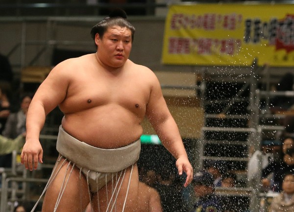 貴ノ岩暴行事件 所属の千賀ノ浦部屋分断する 3つの派閥 Newsポストセブン 貴ノ岩暴行事件 所属の千賀ノ浦部屋分断する 3つの派閥 Newsポストセブン