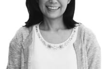 精神科医の香山リカ氏