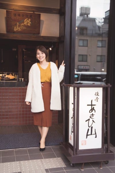 「銅の達人」を取得している