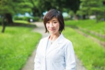 あなたの街の美人女医 秋田、香川、神奈川、長野、和歌山編
