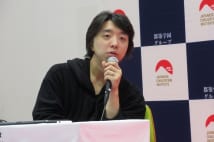 落合陽一「2025大阪万博までの7年をどう生きるか」