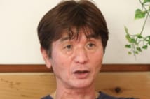 がん闘病の大島康徳氏「星野さんが仕事を続ける勇気くれた」