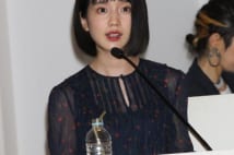 テレ朝・弘中綾香アナ、局内随一の忙しさでもスタッフを鼓舞