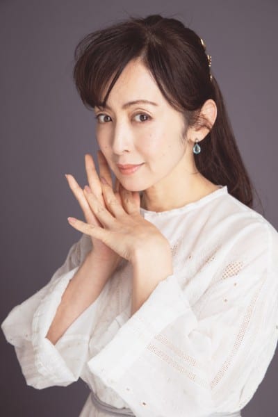 「仕事」と「家庭」を語る
