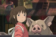 平成映画ランキング 千と千尋、タイタニック、アナ雪が上位
