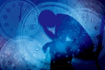 ブラック職場の見極め方とは