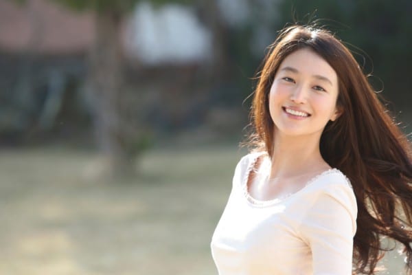 2011年に登場し、瞬く間に話題に