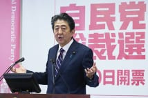12年ぶり統一地方選&参院選のダブル選挙 緊張感取り戻せるか