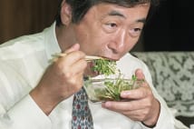 鳩山首相退任、菅氏就任、「～なう」等平成22年を振り返る