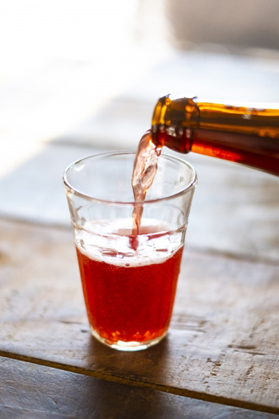 フレーバービール はなぜ不発に終わってしまったのか Newsポストセブン