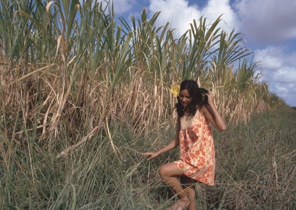 デビューのきっかけも語っている