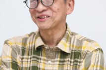 平成のベッドシーン史 識者がこぞって絶賛した女優は?