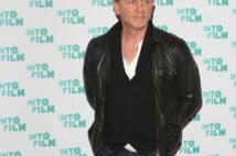 ダニエル・グレイグ、『007』への体作りでボンド好物も絶つ