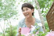 老後をひとりで生き抜くために今からすべきこと…お金と心得