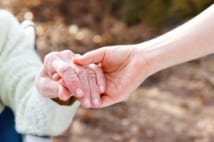 介護の知らない世界【身体拘束】その1 見落としがちな危険