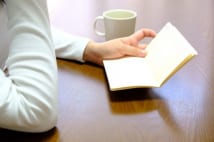 退職時「3000万円必要説」の大誤解 貯蓄は1800万円でも大丈夫